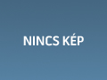 http://jelenlelek.hu ismertető oldala